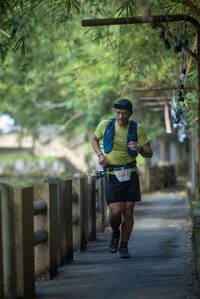 BIB: 50615
                            <button type="button" onclick="openModal(21805629)" class="btn btn-primary btn-sm float-right btn-popup" data-toggle="modal" data-target=".modal-high-quality">
                        <i class="fas fa-shopping-cart"></i> Add to Cart
                    </button>
                                            <button type="button" onclick="isThisMe(21805629, true)" class="btn btn-success btn-sm float-right btn-popup btn-isme hidden" data-toggle="tooltip" data-placement="bottom" title="นี่คือรูปของคุณใช่ไหม คลิกที่นี่เพื่อเอาเข้าอัลบั้ม">
                        <i class="fas fa-plus"></i> Add to album
                    </button>
                    <button type="button" onclick="isThisMe(21805629, false)" class="btn btn-warning btn-sm float-right btn-popup btn-isnotme hidden">
                        <i class="fas fa-ban"></i> Remove from album
                    </button>